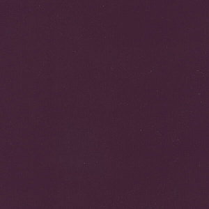 Фасад кухонный МДФ Пленка Баклажан 515 G размер 200x200 мм